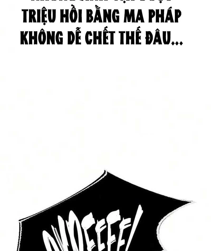 Tử Linh Sư Của Danh Môn Kiếm Thuật Chapter  3 - 193