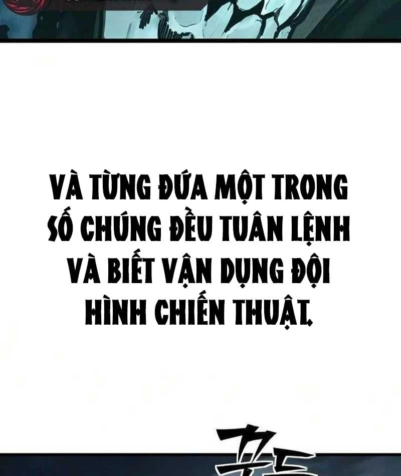 Tử Linh Sư Của Danh Môn Kiếm Thuật Chapter  3 - 195