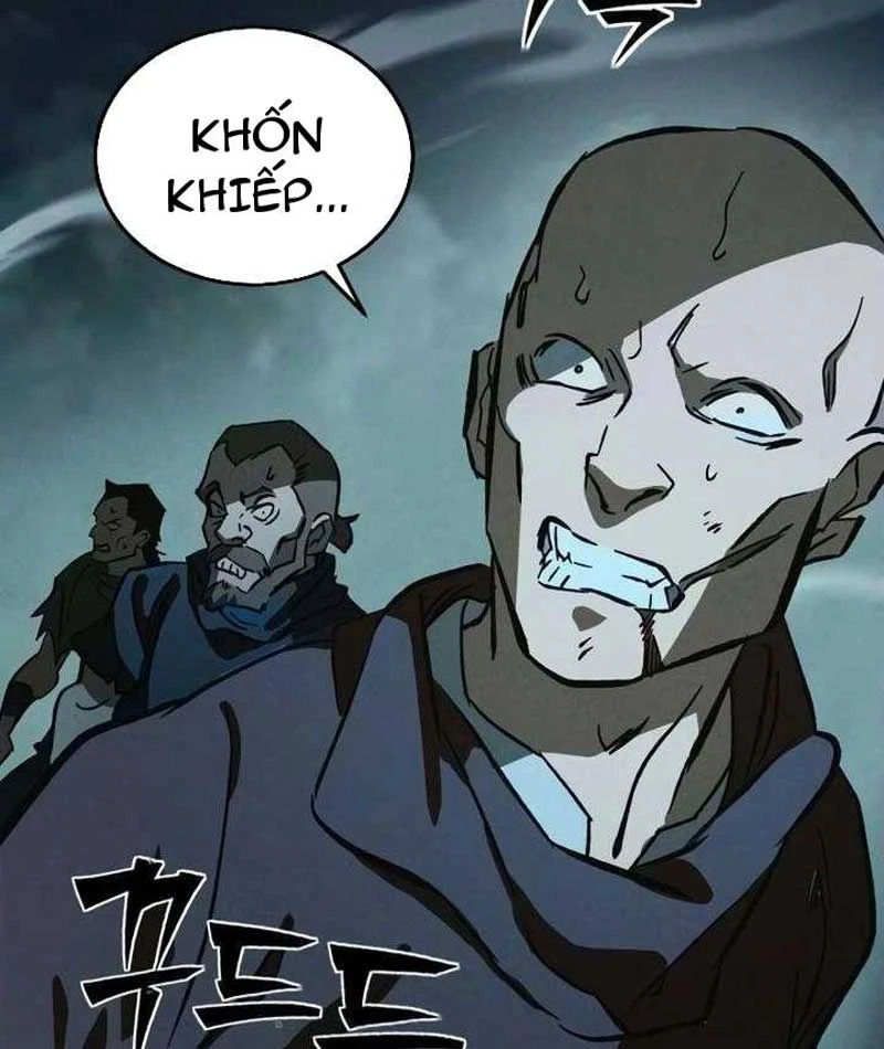 Tử Linh Sư Của Danh Môn Kiếm Thuật Chapter  3 - 196