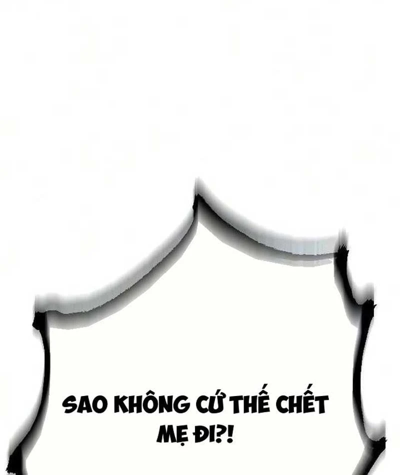 Tử Linh Sư Của Danh Môn Kiếm Thuật Chapter  3 - 198