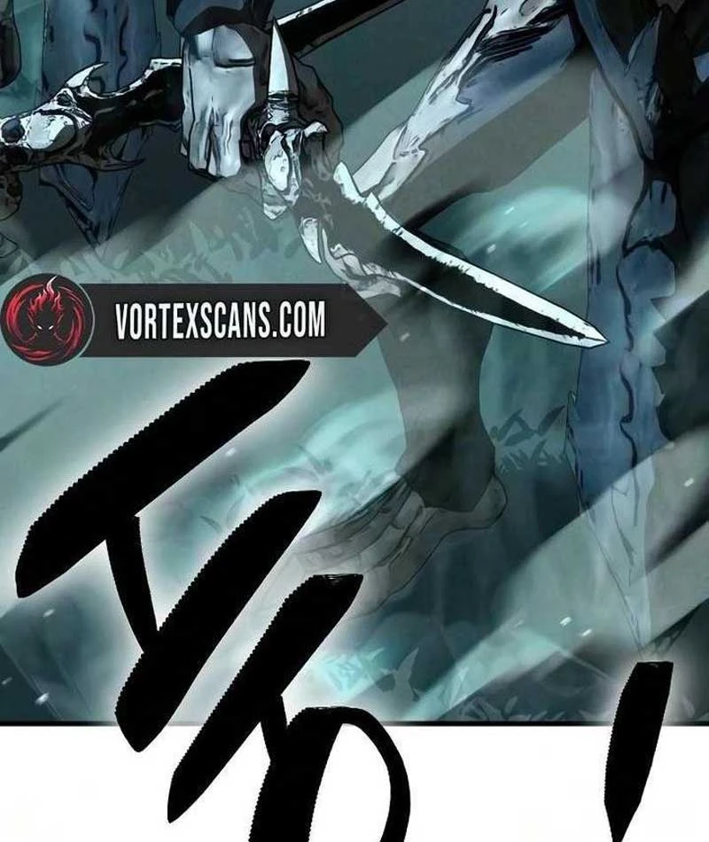Tử Linh Sư Của Danh Môn Kiếm Thuật Chapter  3 - 201