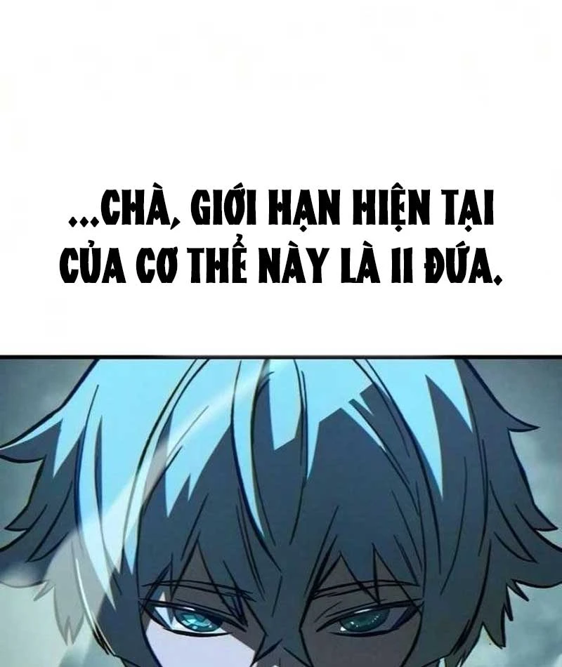 Tử Linh Sư Của Danh Môn Kiếm Thuật Chapter  3 - 203