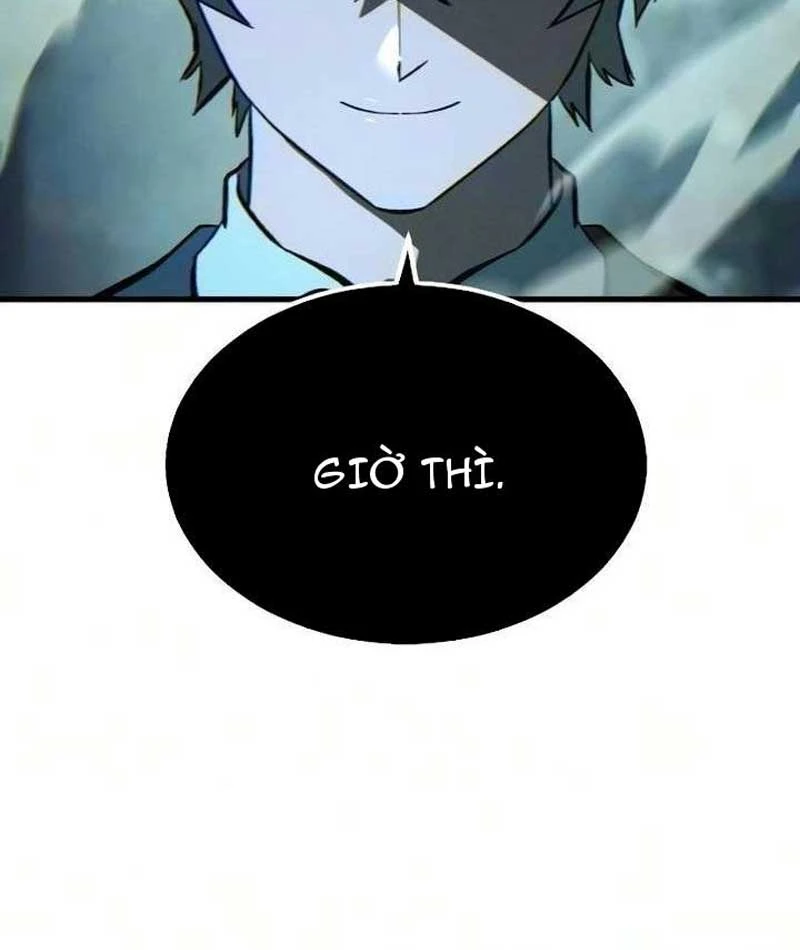 Tử Linh Sư Của Danh Môn Kiếm Thuật Chapter  3 - 204