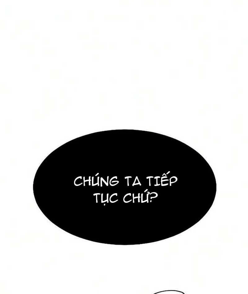 Tử Linh Sư Của Danh Môn Kiếm Thuật Chapter  3 - 205