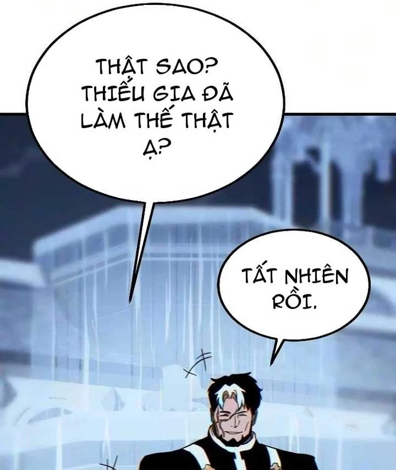 Tử Linh Sư Của Danh Môn Kiếm Thuật Chapter  3 - 213
