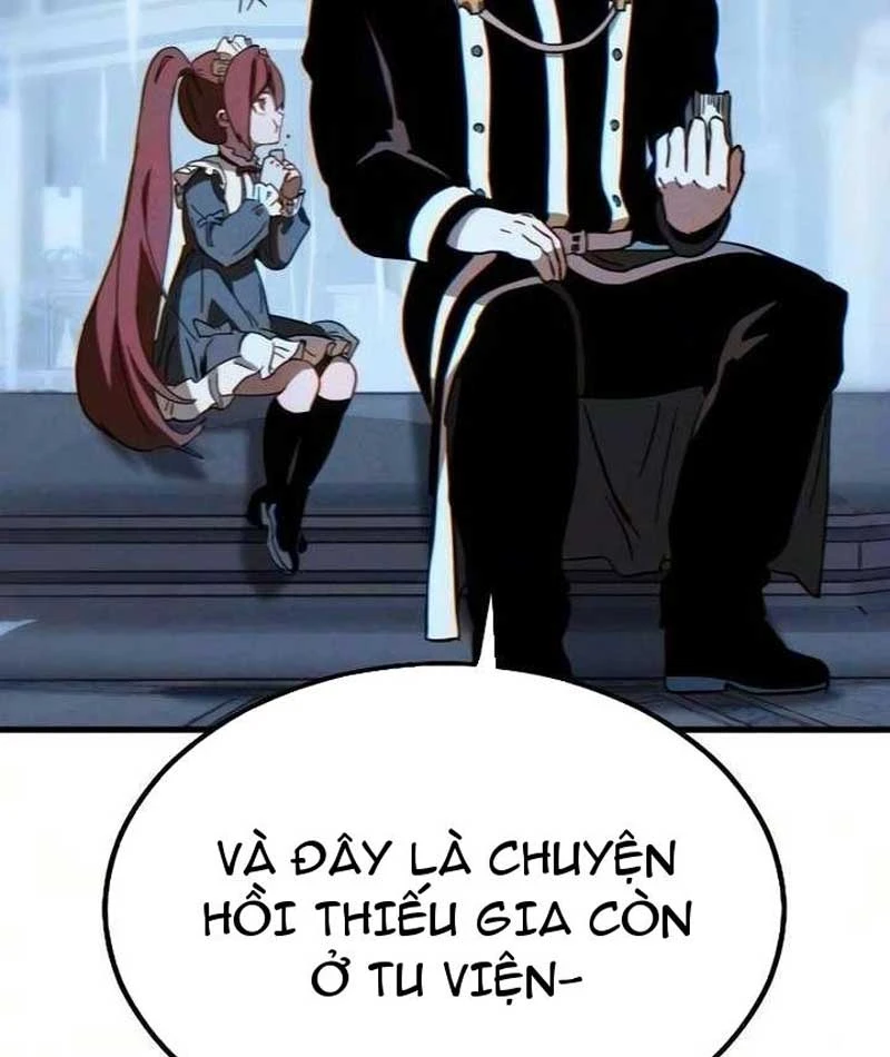 Tử Linh Sư Của Danh Môn Kiếm Thuật Chapter  3 - 214