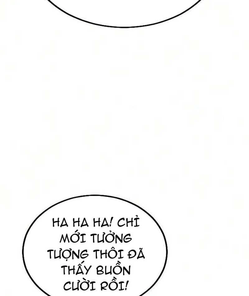 Tử Linh Sư Của Danh Môn Kiếm Thuật Chapter  3 - 215