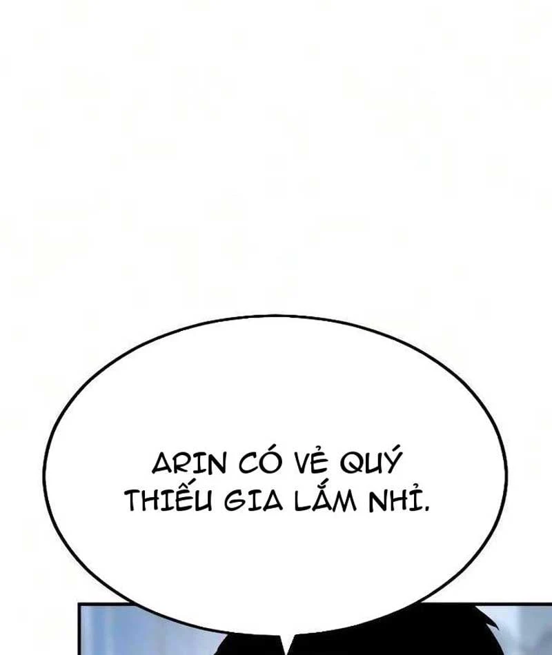 Tử Linh Sư Của Danh Môn Kiếm Thuật Chapter  3 - 217