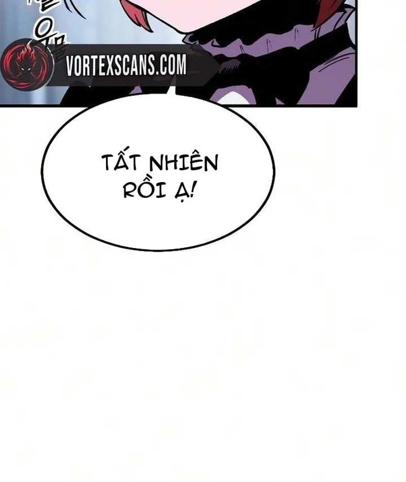 Tử Linh Sư Của Danh Môn Kiếm Thuật Chapter  3 - 220