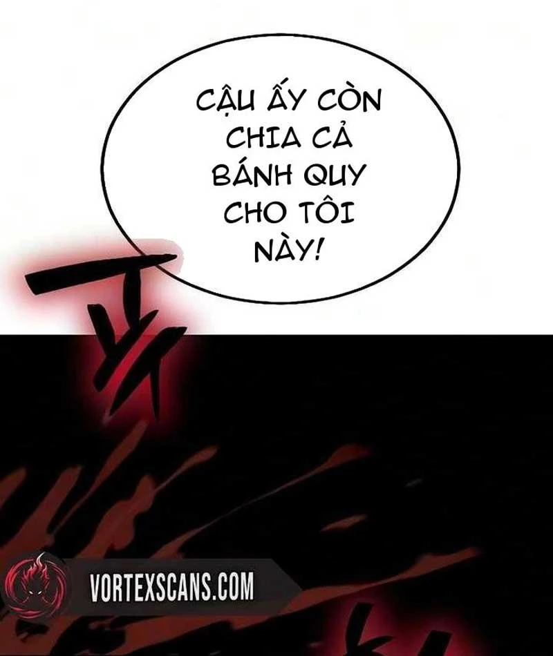 Tử Linh Sư Của Danh Môn Kiếm Thuật Chapter  3 - 228