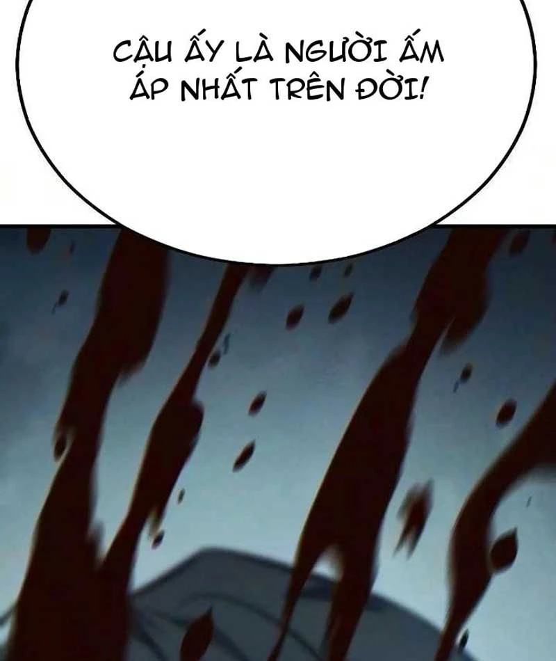 Tử Linh Sư Của Danh Môn Kiếm Thuật Chapter  3 - 232