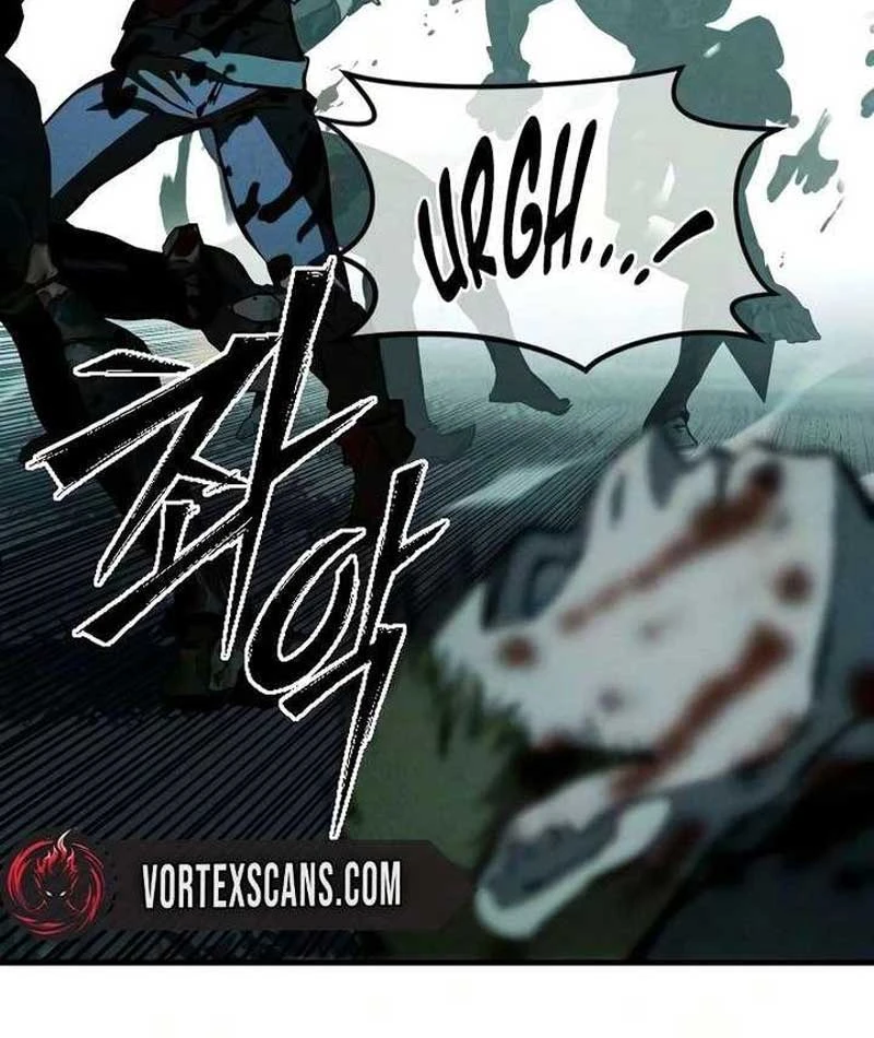 Tử Linh Sư Của Danh Môn Kiếm Thuật Chapter  3 - 237