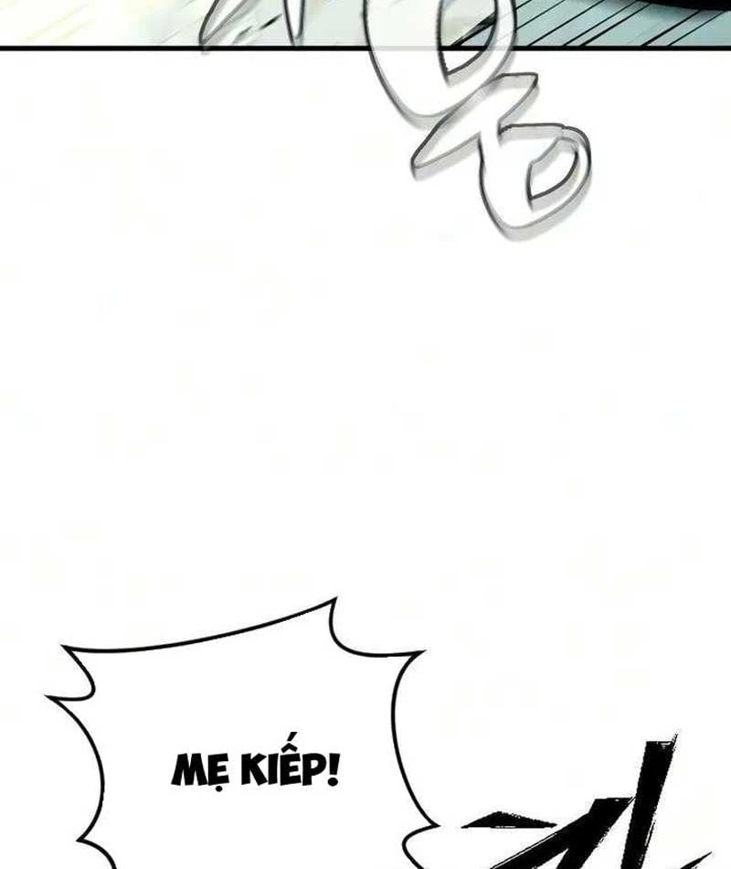 Tử Linh Sư Của Danh Môn Kiếm Thuật Chapter  3 - 240