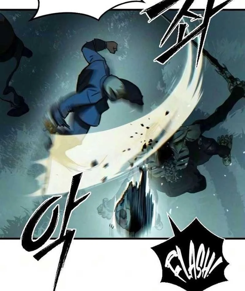 Tử Linh Sư Của Danh Môn Kiếm Thuật Chapter  3 - 241