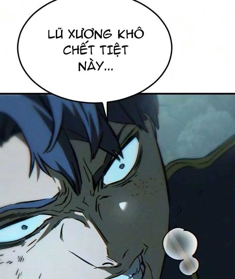 Tử Linh Sư Của Danh Môn Kiếm Thuật Chapter  3 - 244