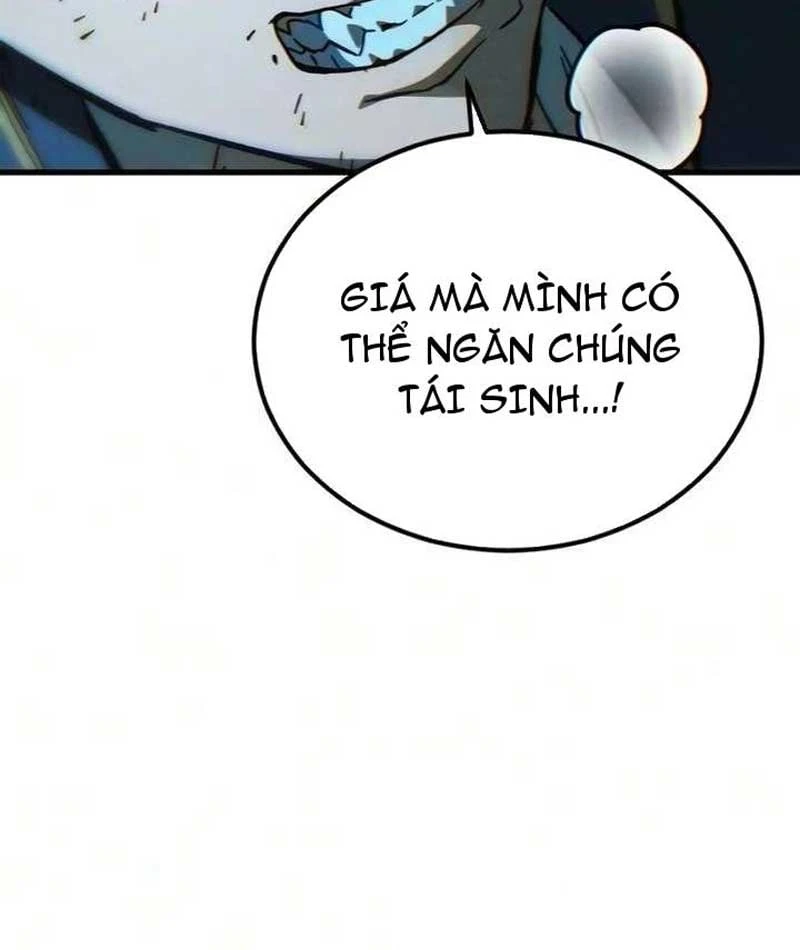 Tử Linh Sư Của Danh Môn Kiếm Thuật Chapter  3 - 245