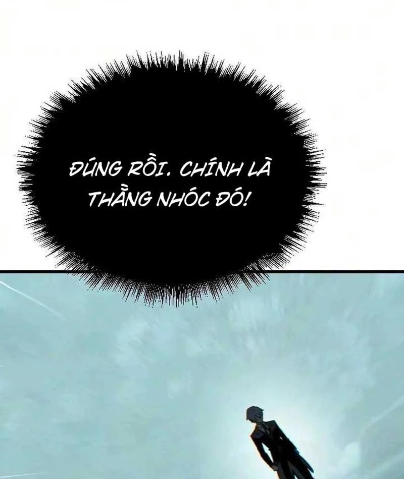 Tử Linh Sư Của Danh Môn Kiếm Thuật Chapter  3 - 246