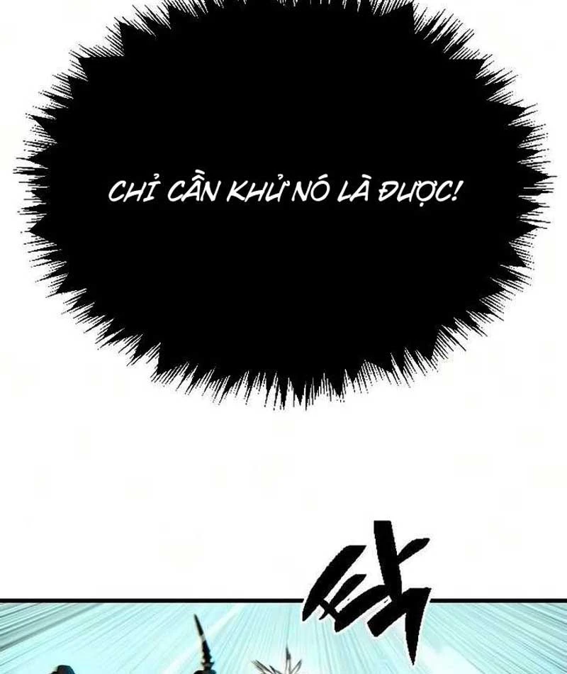 Tử Linh Sư Của Danh Môn Kiếm Thuật Chapter  3 - 248