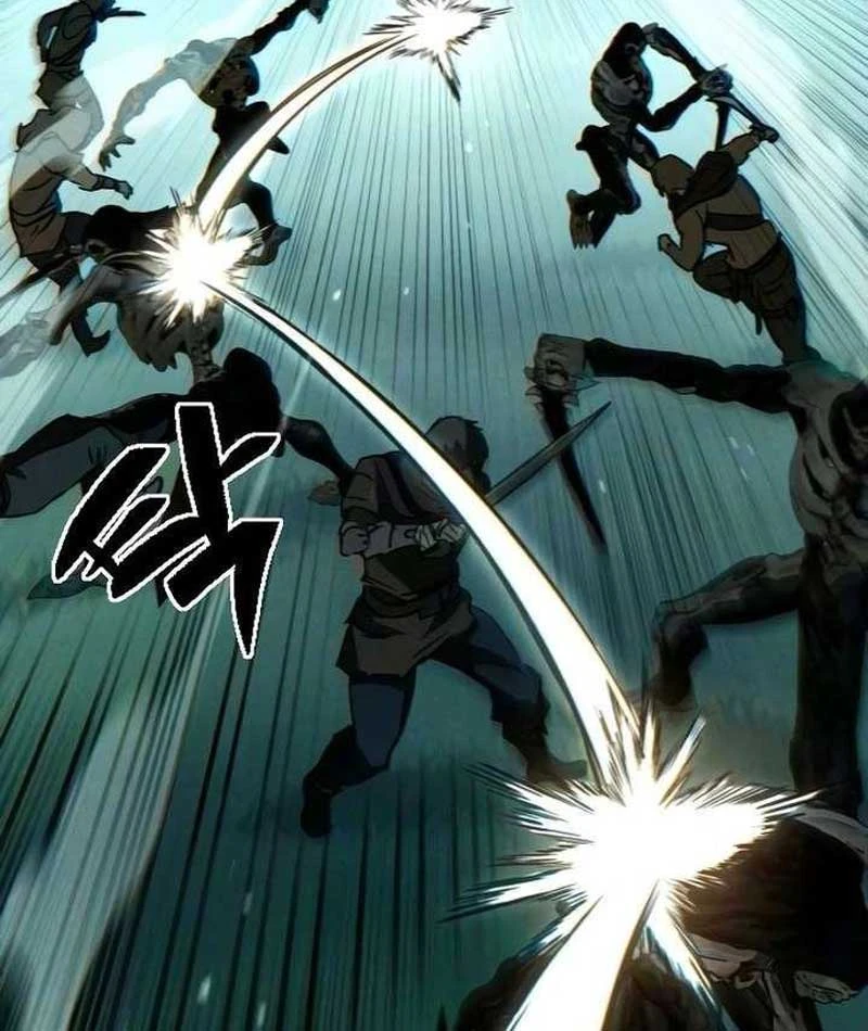 Tử Linh Sư Của Danh Môn Kiếm Thuật Chapter  3 - 249