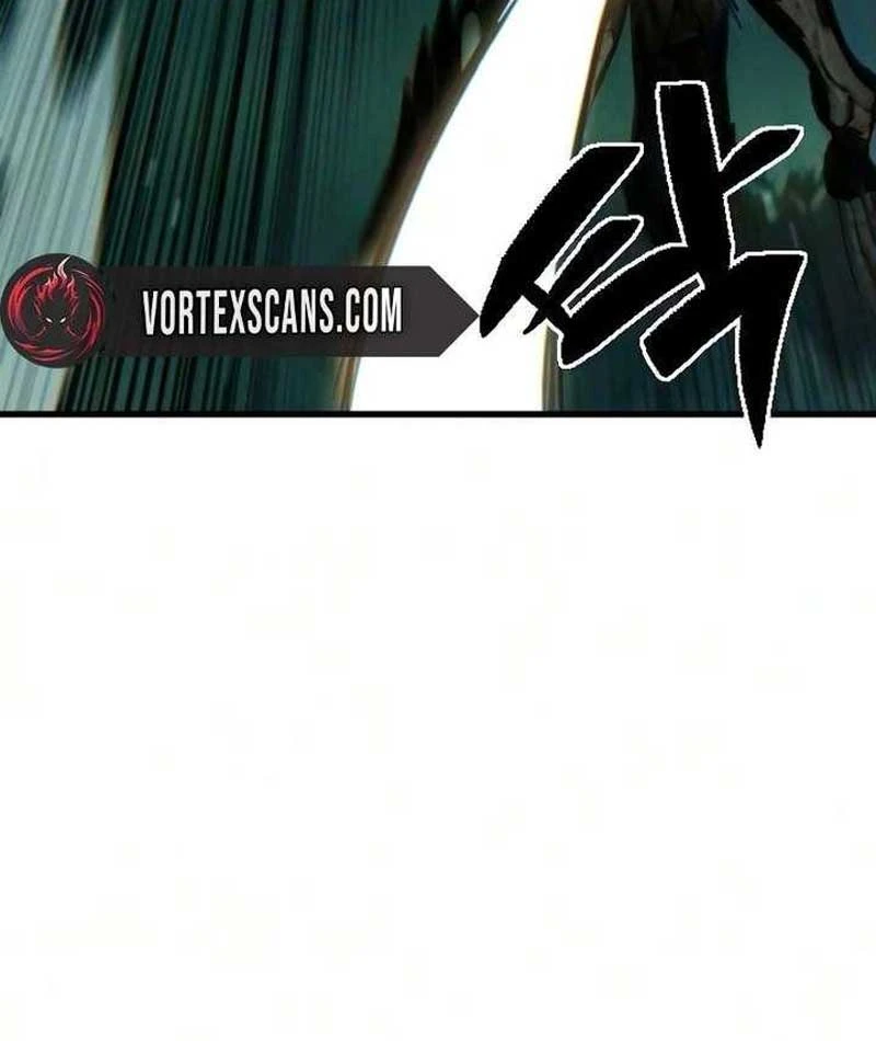 Tử Linh Sư Của Danh Môn Kiếm Thuật Chapter  3 - 250