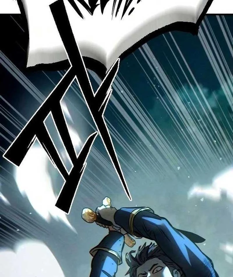 Tử Linh Sư Của Danh Môn Kiếm Thuật Chapter  3 - 252