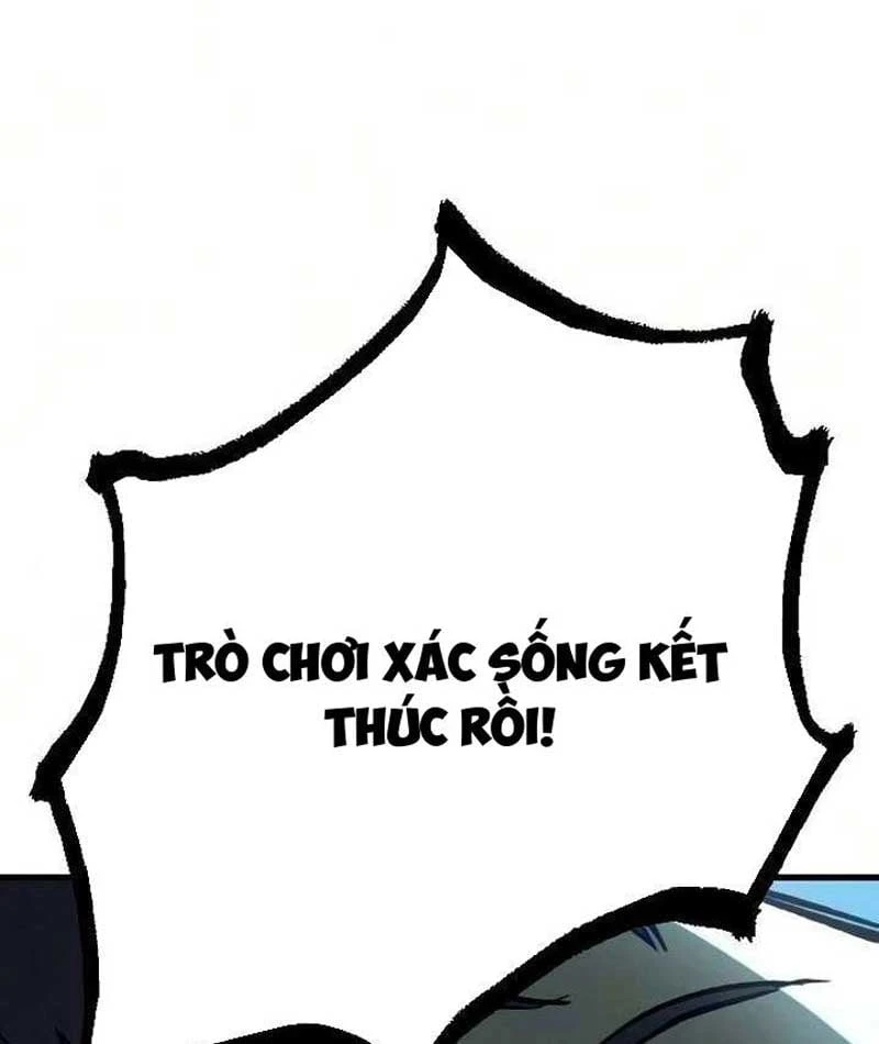 Tử Linh Sư Của Danh Môn Kiếm Thuật Chapter  3 - 255