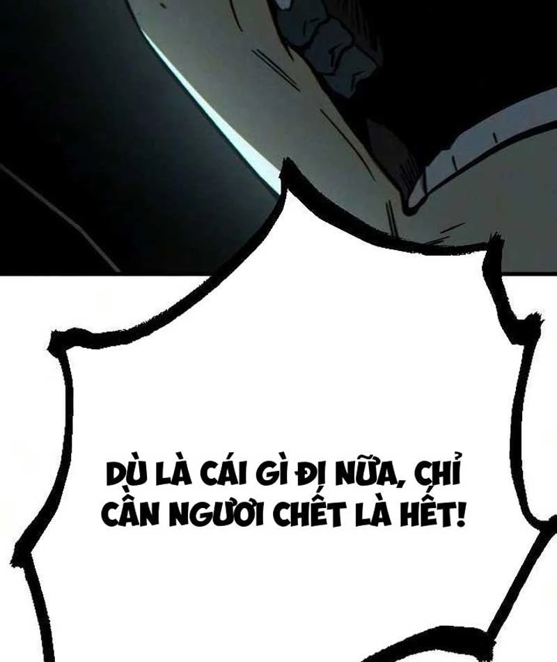 Tử Linh Sư Của Danh Môn Kiếm Thuật Chapter  3 - 257