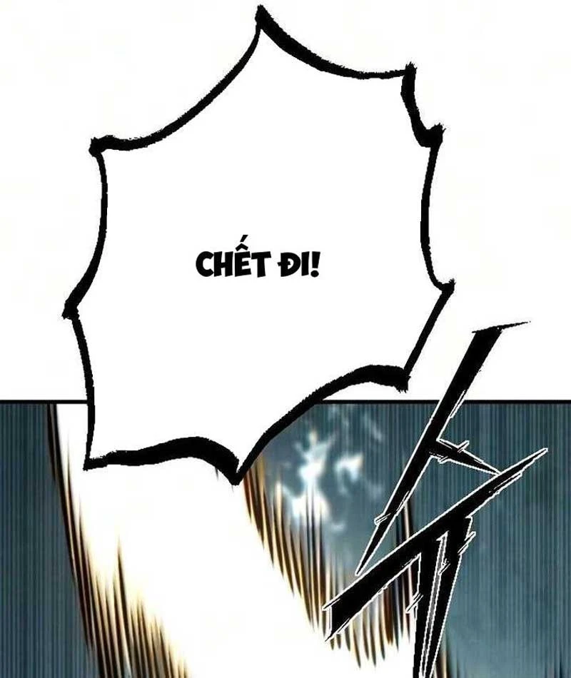 Tử Linh Sư Của Danh Môn Kiếm Thuật Chapter  3 - 259