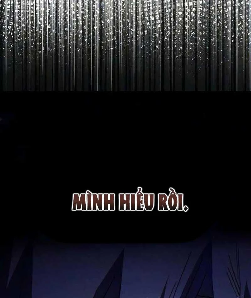 Tử Linh Sư Của Danh Môn Kiếm Thuật Chapter  3 - 264