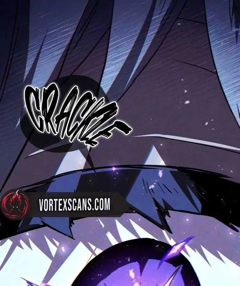 Tử Linh Sư Của Danh Môn Kiếm Thuật Chapter  3 - 265