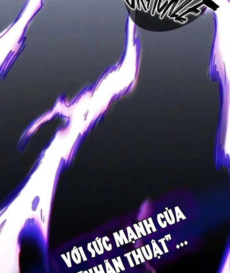 Tử Linh Sư Của Danh Môn Kiếm Thuật Chapter  3 - 267