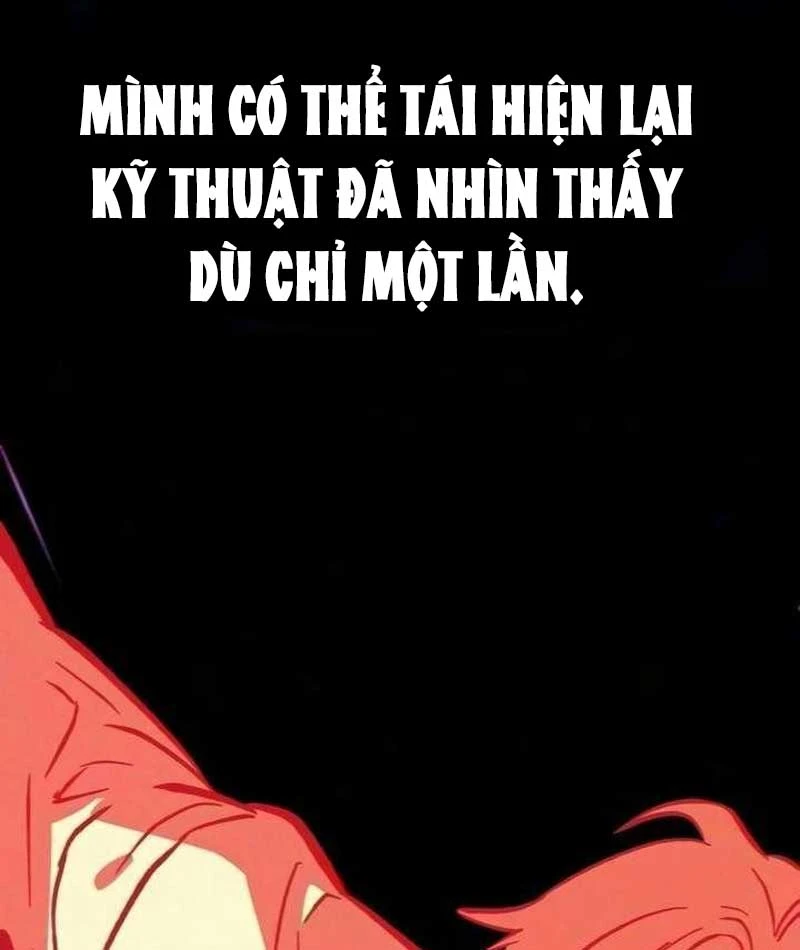 Tử Linh Sư Của Danh Môn Kiếm Thuật Chapter  3 - 271