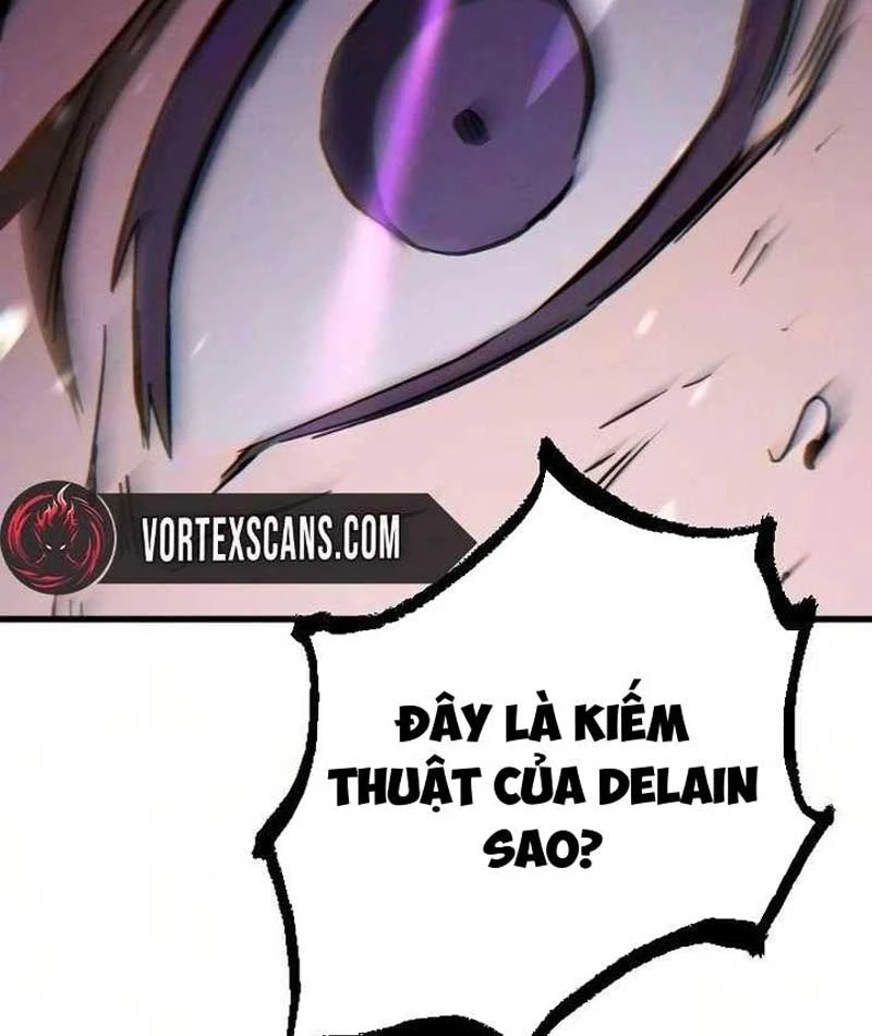 Tử Linh Sư Của Danh Môn Kiếm Thuật Chapter  3 - 276