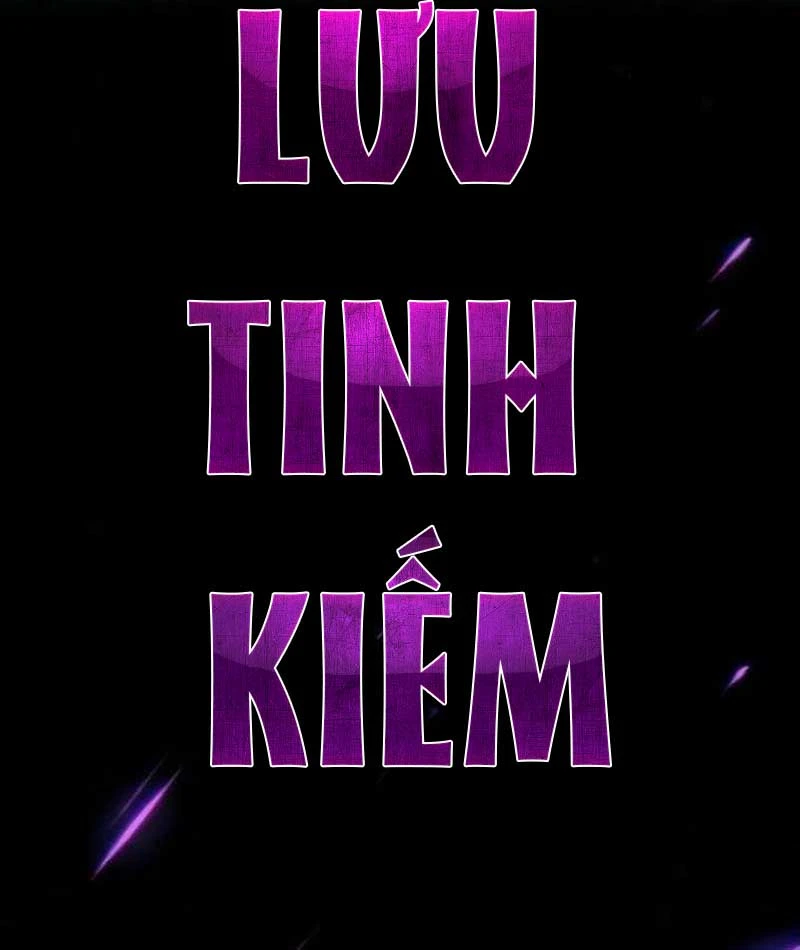 Tử Linh Sư Của Danh Môn Kiếm Thuật Chapter  3 - 279