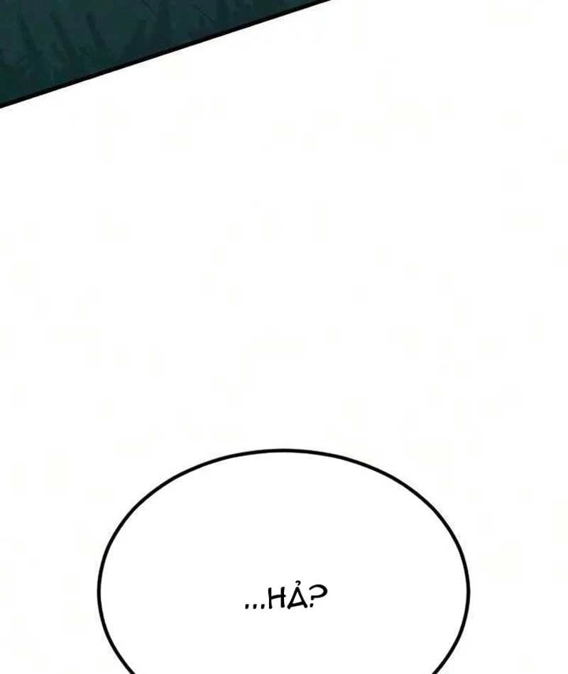Tử Linh Sư Của Danh Môn Kiếm Thuật Chapter  3 - 281