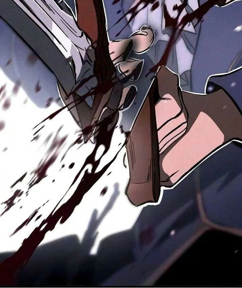 Tử Linh Sư Của Danh Môn Kiếm Thuật Chapter  3 - 284