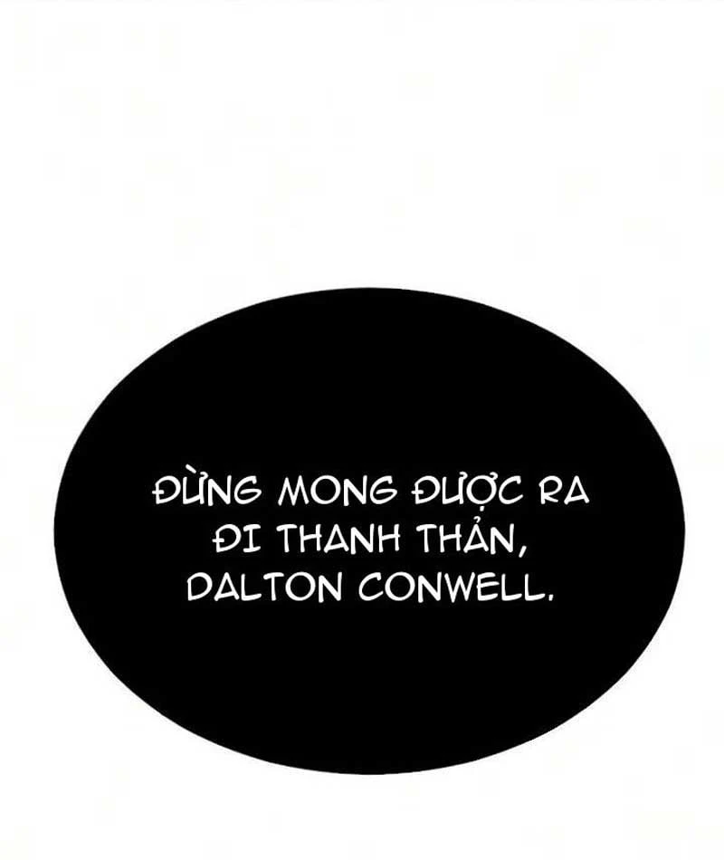 Tử Linh Sư Của Danh Môn Kiếm Thuật Chapter  3 - 285
