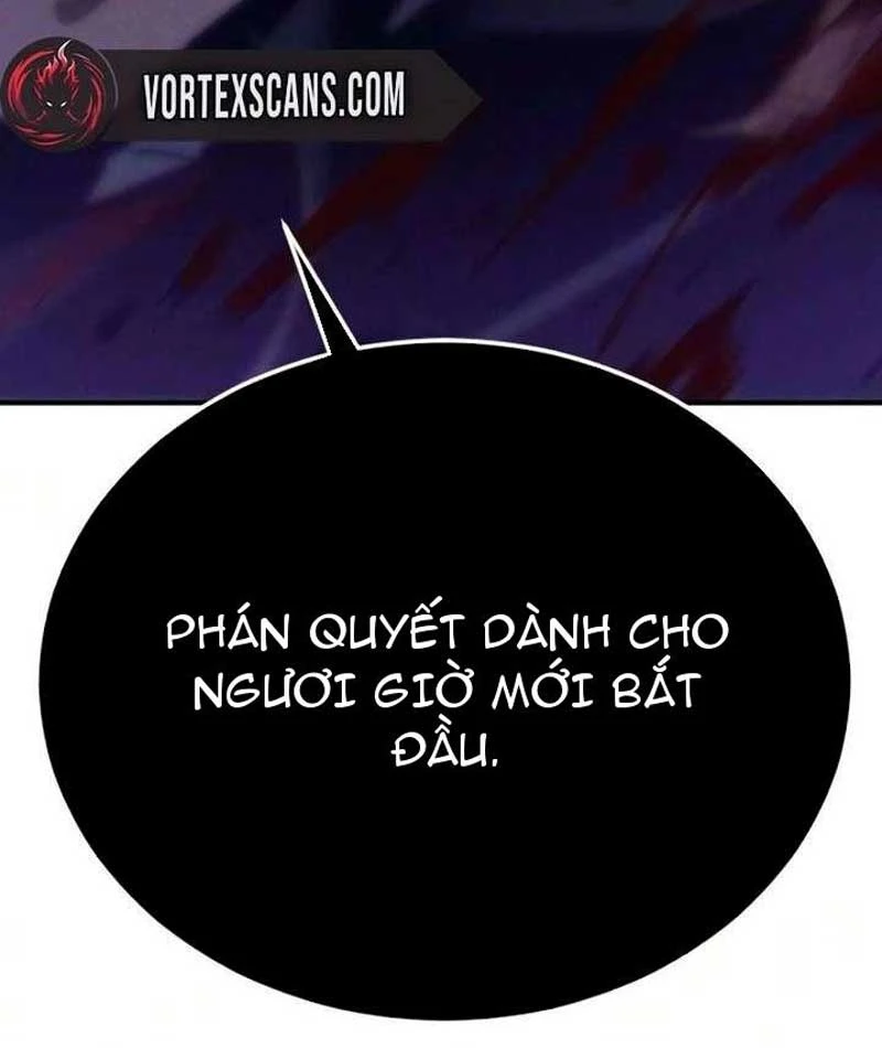 Tử Linh Sư Của Danh Môn Kiếm Thuật Chapter  3 - 288