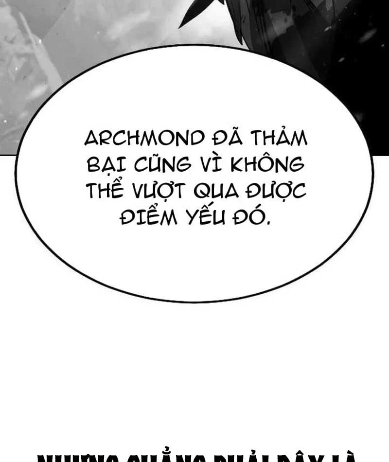 Tử Linh Sư Của Danh Môn Kiếm Thuật Chapter  4 - 7