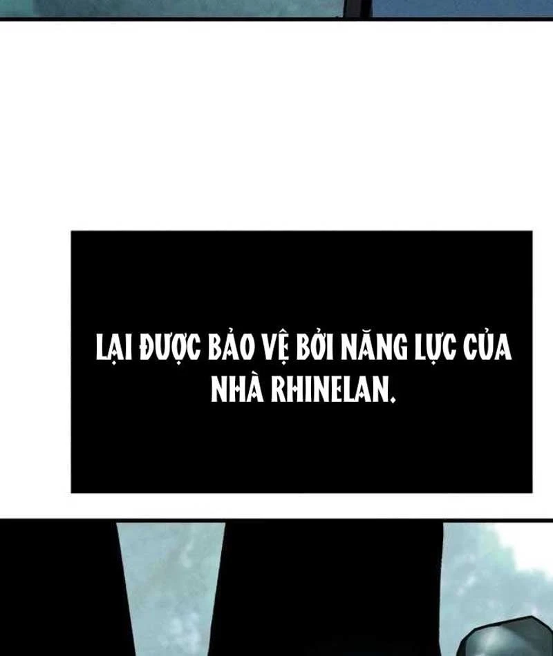 Tử Linh Sư Của Danh Môn Kiếm Thuật Chapter  4 - 10