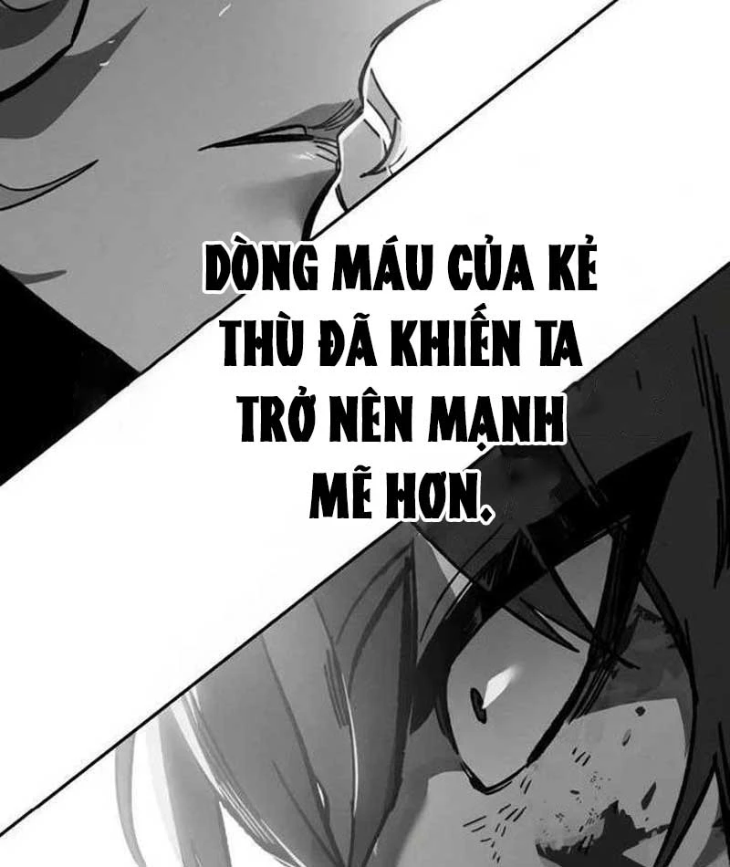 Tử Linh Sư Của Danh Môn Kiếm Thuật Chapter  4 - 13
