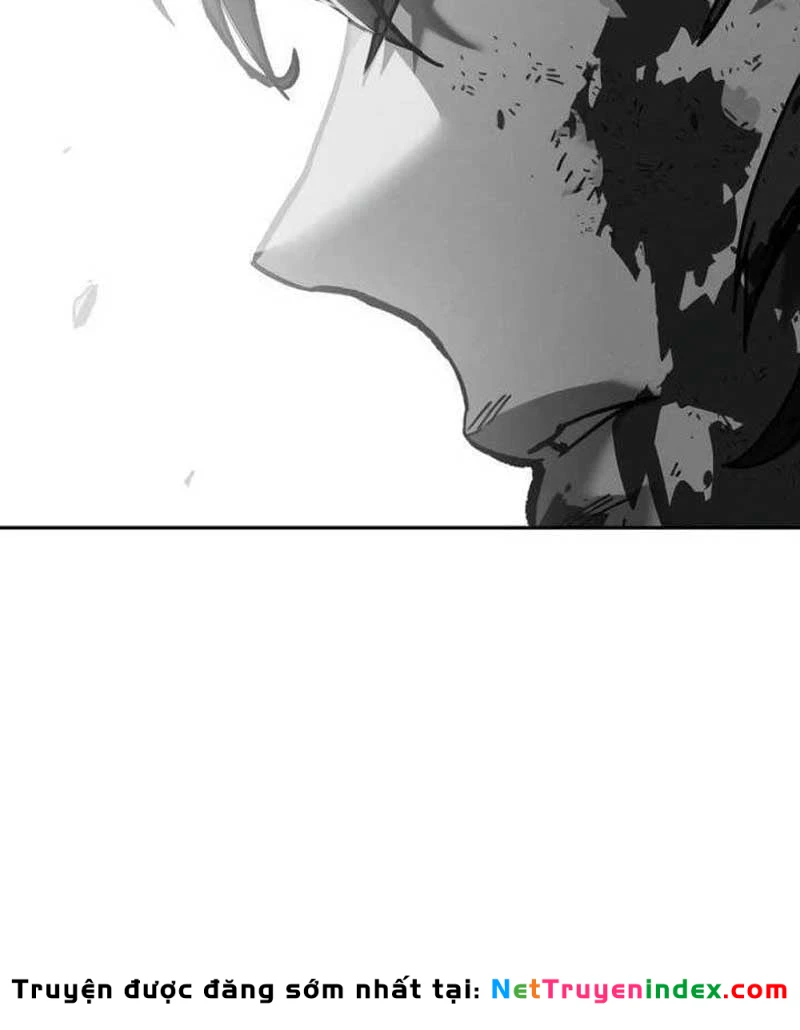 Tử Linh Sư Của Danh Môn Kiếm Thuật Chapter  4 - 14