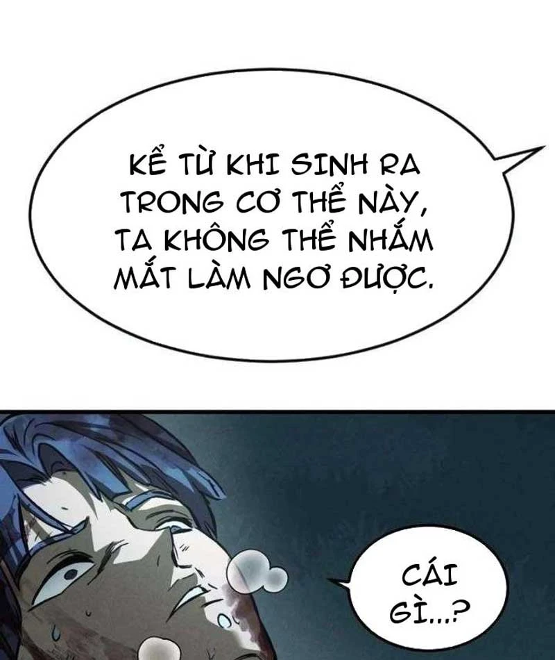 Tử Linh Sư Của Danh Môn Kiếm Thuật Chapter  4 - 15