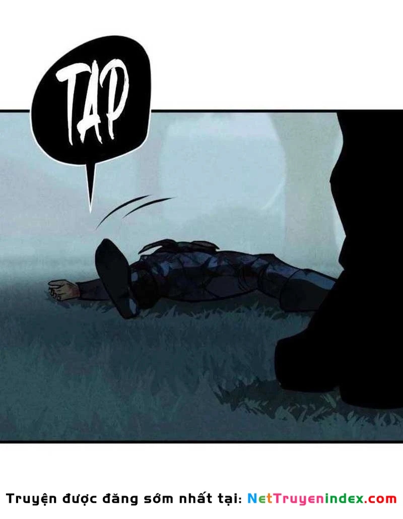Tử Linh Sư Của Danh Môn Kiếm Thuật Chapter  4 - 19
