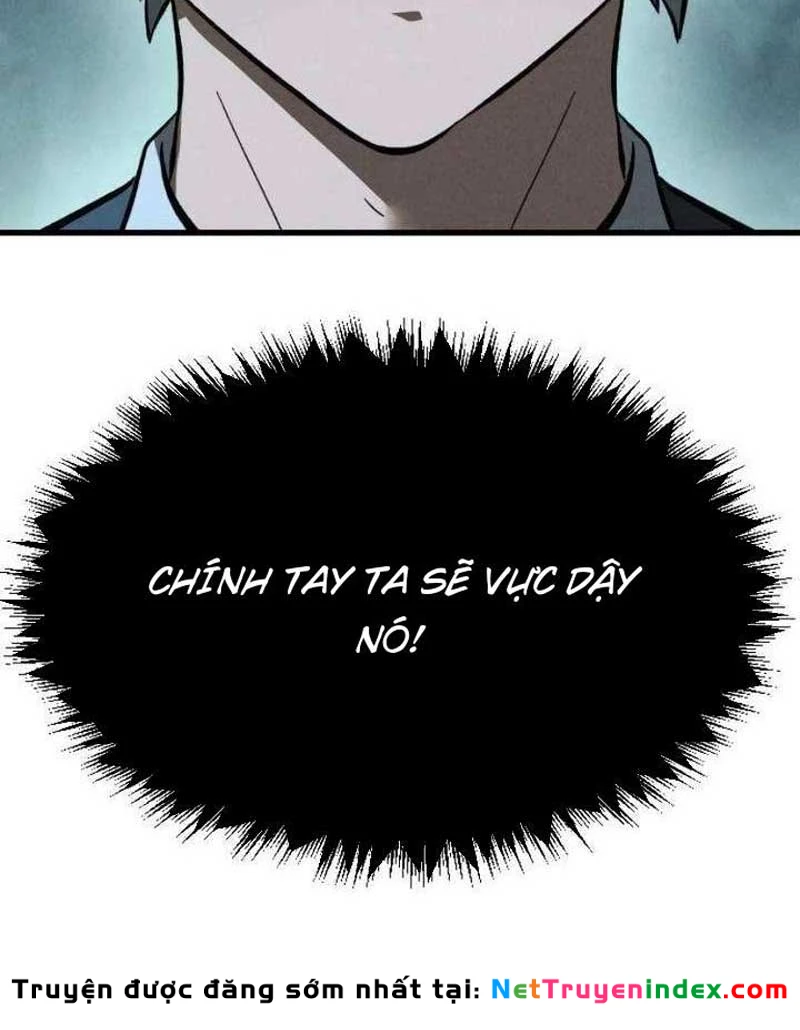 Tử Linh Sư Của Danh Môn Kiếm Thuật Chapter  4 - 22