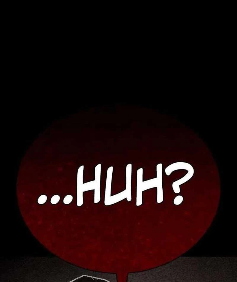 Tử Linh Sư Của Danh Môn Kiếm Thuật Chapter  4 - 34