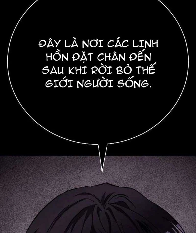 Tử Linh Sư Của Danh Môn Kiếm Thuật Chapter  4 - 40