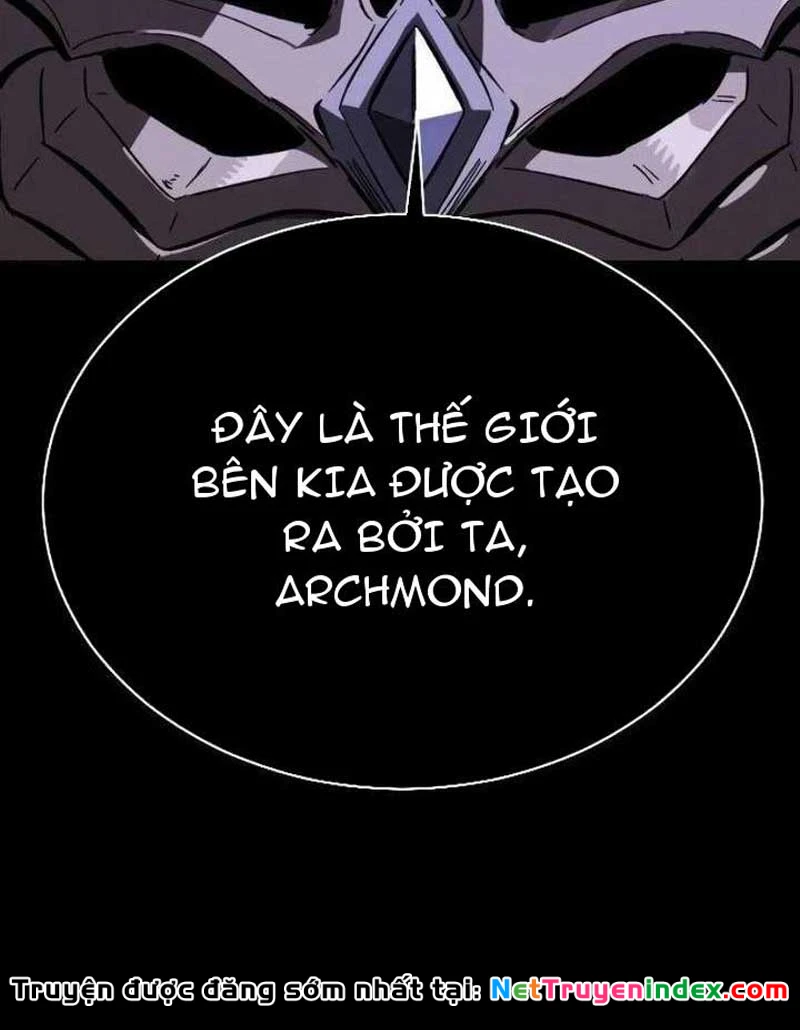 Tử Linh Sư Của Danh Môn Kiếm Thuật Chapter  4 - 42