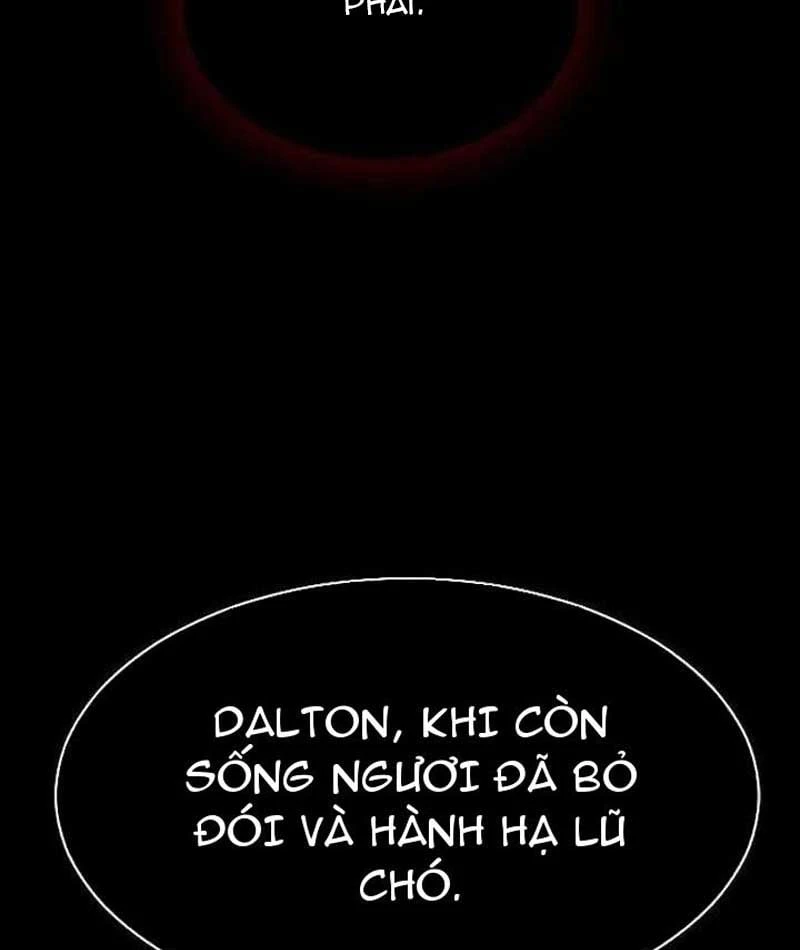 Tử Linh Sư Của Danh Môn Kiếm Thuật Chapter  4 - 45
