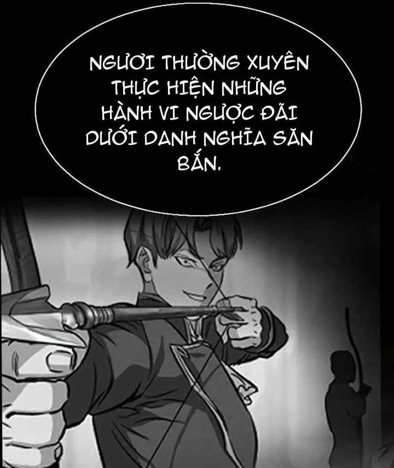 Tử Linh Sư Của Danh Môn Kiếm Thuật Chapter  4 - 48
